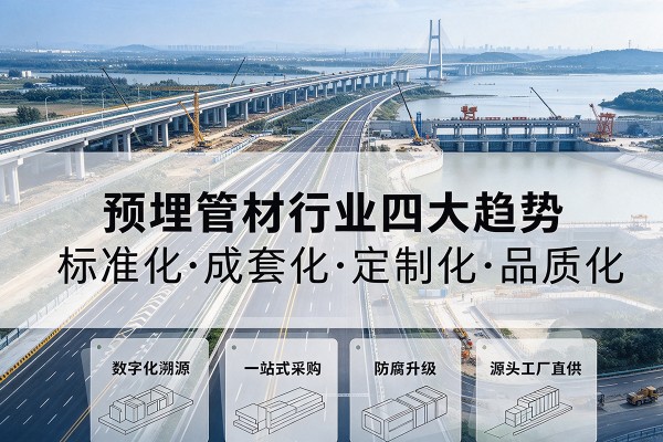 涉县行业发展趋势总结